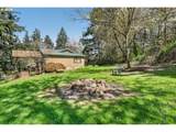 21155 Foster Rd - Photo 42
