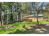 21155 Foster Rd - Photo 43