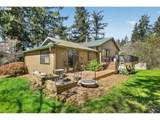 21155 Foster Rd - Photo 44