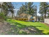 21155 Foster Rd - Photo 45