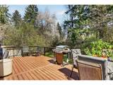 21155 Foster Rd - Photo 46