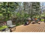 21155 Foster Rd - Photo 47