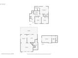 21155 Foster Rd - Photo 48