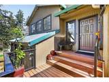 21155 Foster Rd - Photo 5