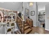 21155 Foster Rd - Photo 6