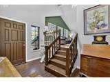 21155 Foster Rd - Photo 7