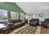 21155 Foster Rd - Photo 8