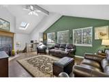 21155 Foster Rd - Photo 9