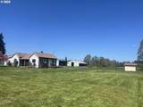 12403 Eby Rd - Photo 22