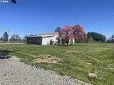 12403 Eby Rd - Photo 23