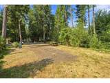 54432 Mckenzie Hwy - Photo 10