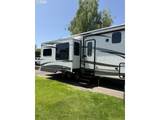 54432 Mckenzie Hwy - Photo 12