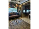 54432 Mckenzie Hwy - Photo 13