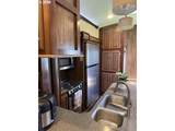 54432 Mckenzie Hwy - Photo 14