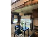 54432 Mckenzie Hwy - Photo 15