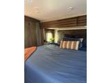 54432 Mckenzie Hwy - Photo 16