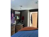 54432 Mckenzie Hwy - Photo 17