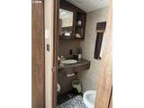 54432 Mckenzie Hwy - Photo 18
