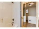 8022 Holladay St - Photo 18