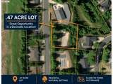 2215 Forest Hills Dr. - Photo 1