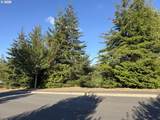 2215 Forest Hills Dr. - Photo 3