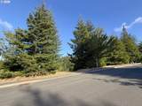 2215 Forest Hills Dr. - Photo 4