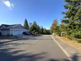 2215 Forest Hills Dr. - Photo 7
