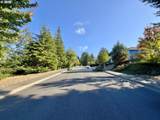 2215 Forest Hills Dr. - Photo 8