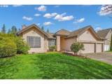 14706 16TH St - Photo 1