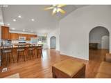 14706 16TH St - Photo 10
