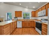 14706 16TH St - Photo 11