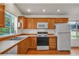 14706 16TH St - Photo 12