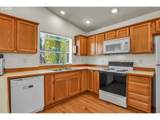 14706 16TH St - Photo 13