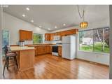 14706 16TH St - Photo 14