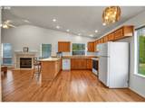 14706 16TH St - Photo 15