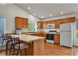 14706 16TH St - Photo 16