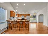 14706 16TH St - Photo 17