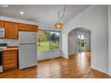 14706 16TH St - Photo 18