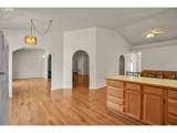 14706 16TH St - Photo 19