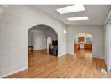 14706 16TH St - Photo 20
