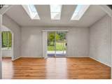 14706 16TH St - Photo 21