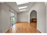 14706 16TH St - Photo 22