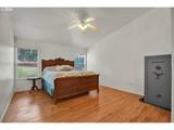 14706 16TH St - Photo 23