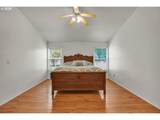 14706 16TH St - Photo 24