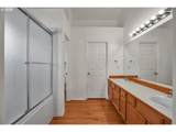 14706 16TH St - Photo 25