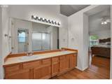 14706 16TH St - Photo 26