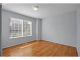 14706 16TH St - Photo 27