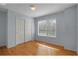 14706 16TH St - Photo 28
