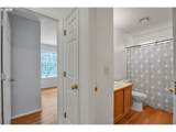 14706 16TH St - Photo 29