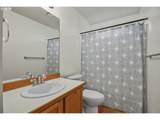 14706 16TH St - Photo 30